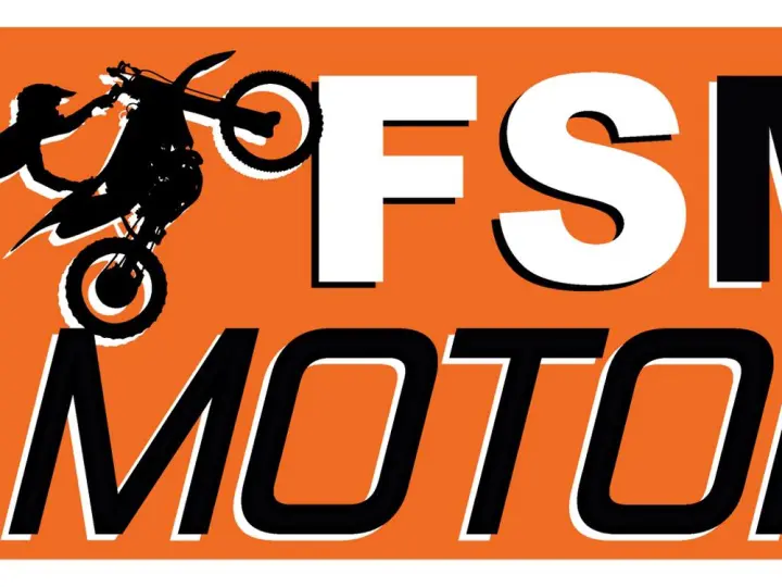 Fsm motor