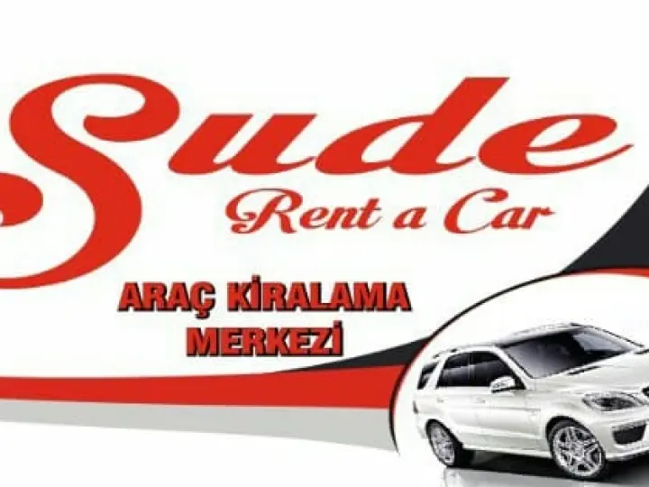 FSM RENT A CAR VE SU ARITMA