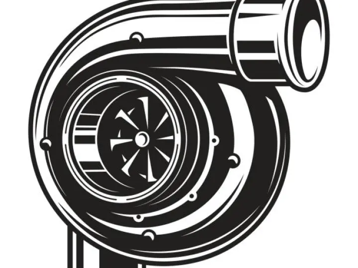 FT Turbo ServiÌ‡siÌ‡