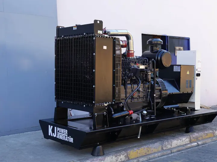 FURCAN ŞİRKETLER GRUBU