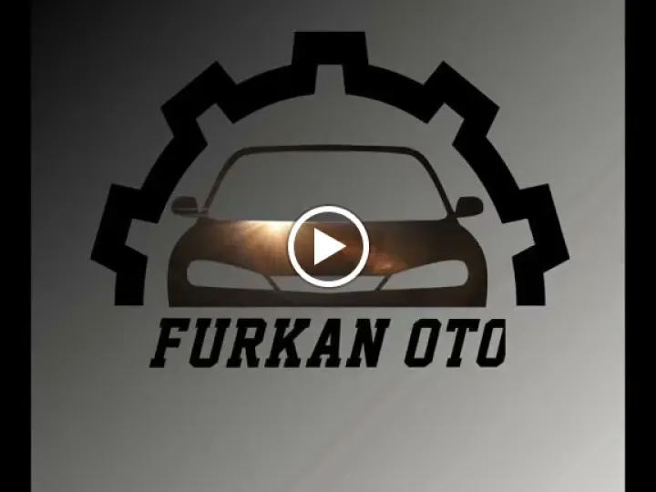 Furkan Oto