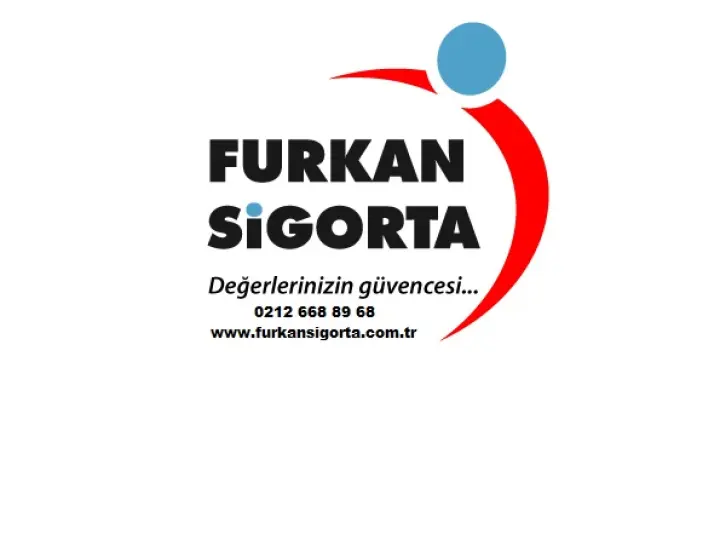 FURKAN SİGORTA ARACILIĞI HİZ.LTD.ŞTİ.