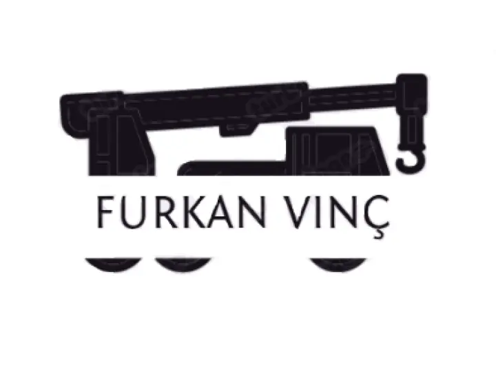 Furkan VİNÇ