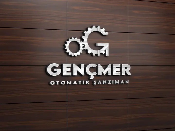 G garaj otomatik şanzıman