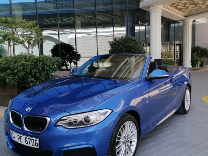 ГђВђГ‘в‚¬ГђВµГђВЅГђВґГђВ° ГђВђГђВІГ‘вЂљГђВѕ ГђВІ ГђЕЎГђВµГђВјГђВµГ‘в‚¬ГђВµ, Galaksi Rent A Car, Rent A Car