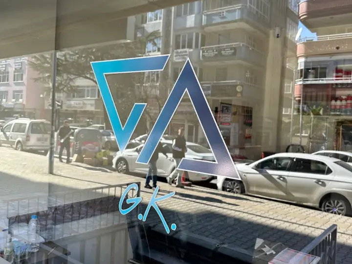 Galeria Auto