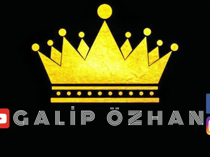 GALİP ÖZHAN BABANIN MEKANI