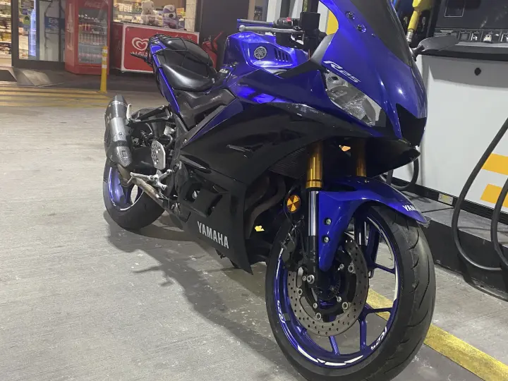 GALLENCİ"MOTORS