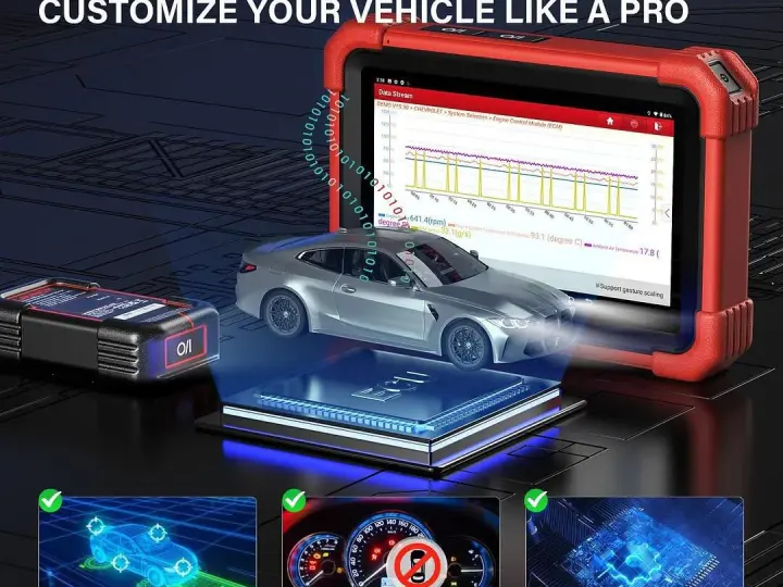 GARAGE 35 Oto sevis Tamir Bakım Yol yardım Balçova