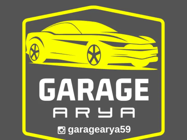 GARAGE ARYA