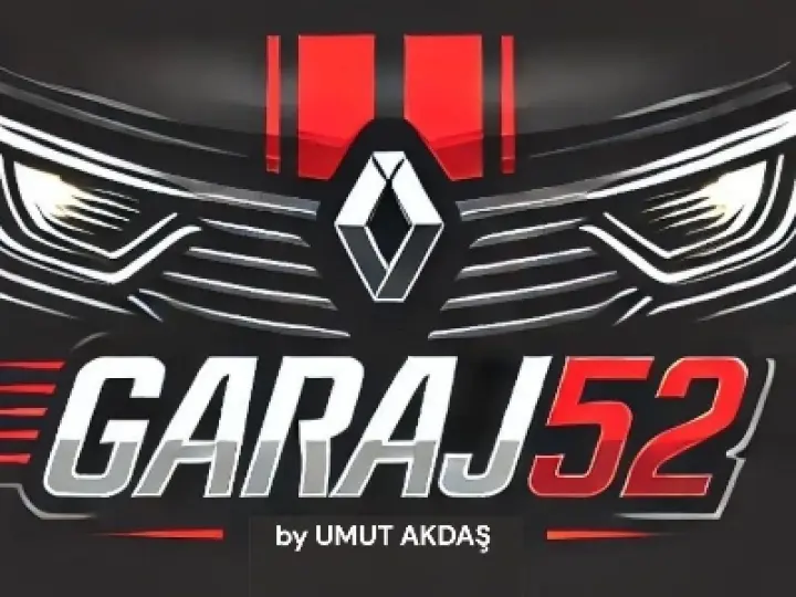 Garaj 52