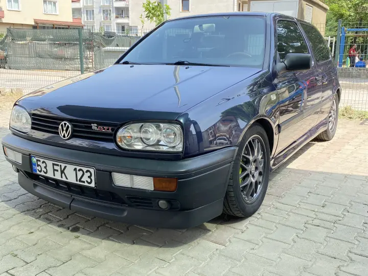 Garaj 77 Oto Kuafor