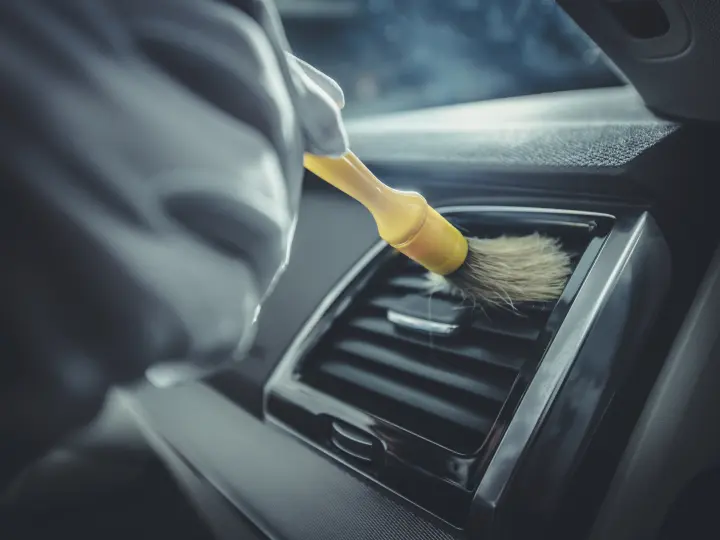 GARAJ V12 | Otopark - Oto Galeri