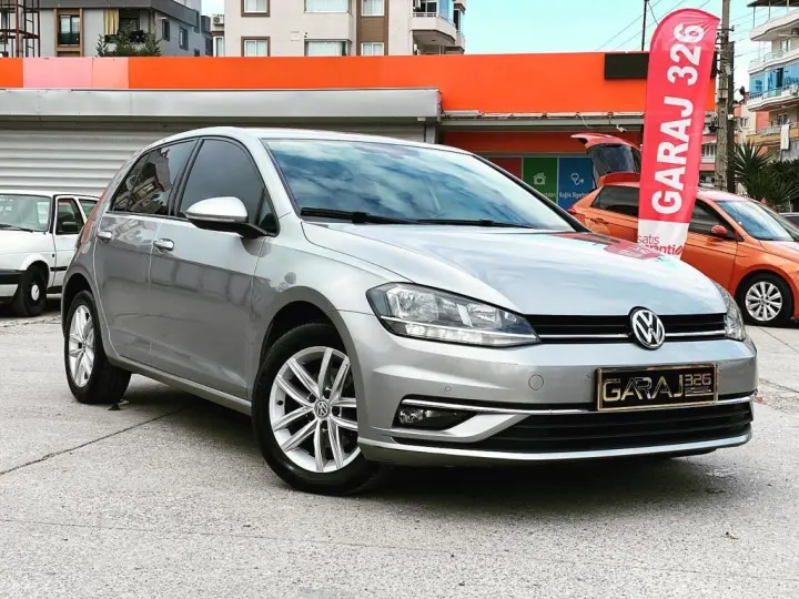 Garaj326 OTOMOTİV