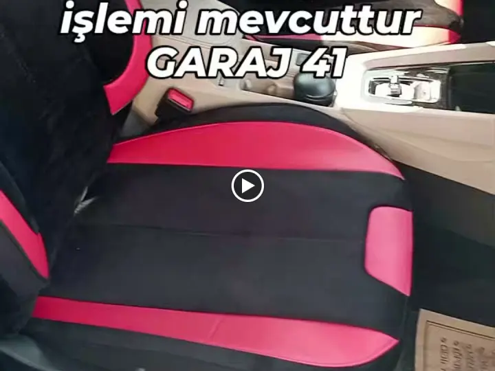 Garaj58