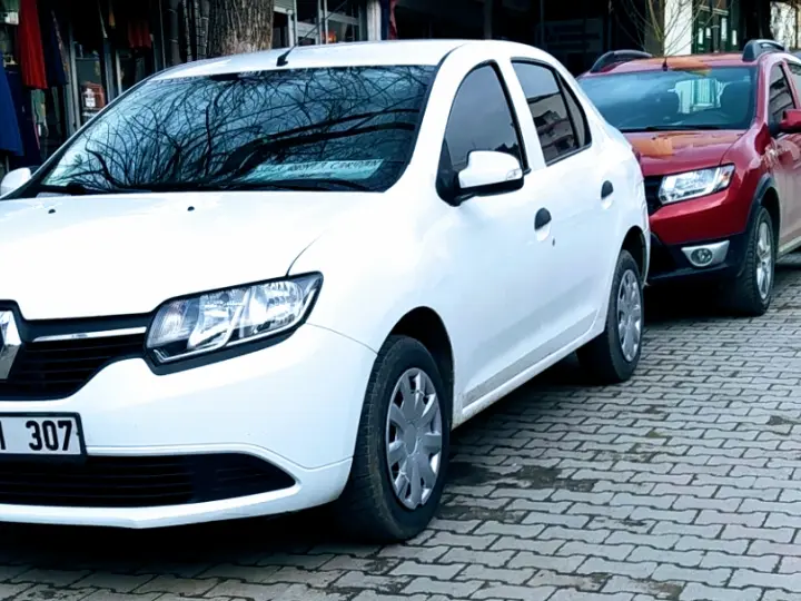 Garanti Auto Rent A Car