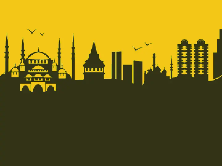 Garanti Kelkit Vadisi Petrol Paramatiği