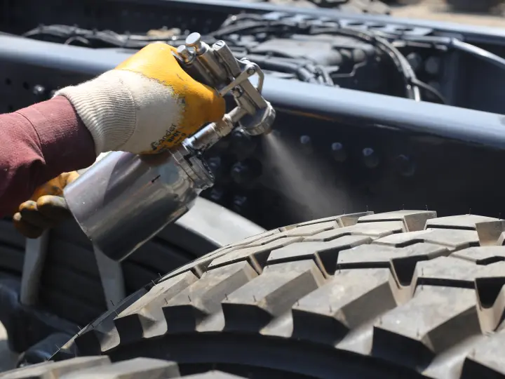 GARANTİ SASE, DİNGİL SAN.