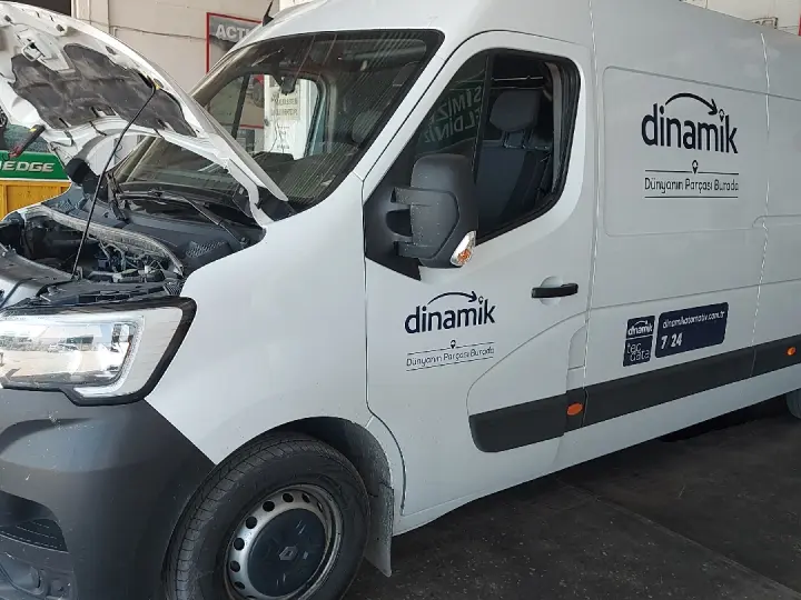 Garantili Arabam Ahlat Bayi