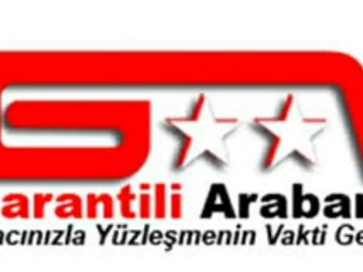 Garantili Arabam Gebze Oto Ekspertiz