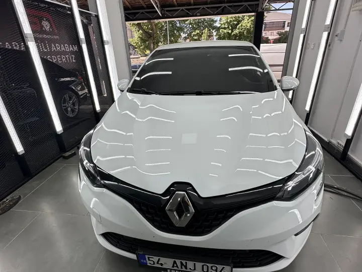 Garantili Arabam Oto Ekspertiz Karasu