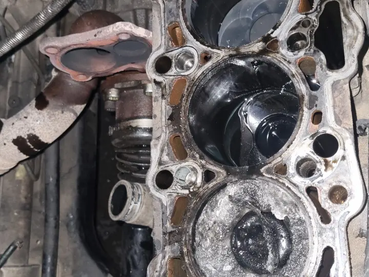 GARANTİM OTOMOTİV