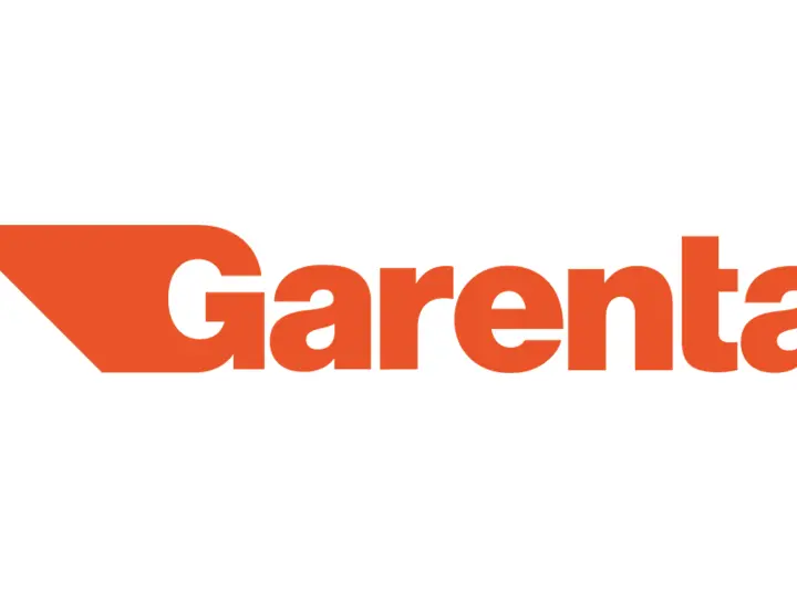 Garenta Çukurova Havalimanı Araç Kiralama
