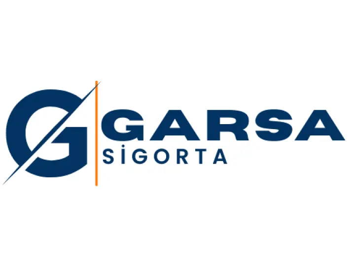 Garsa Sigorta