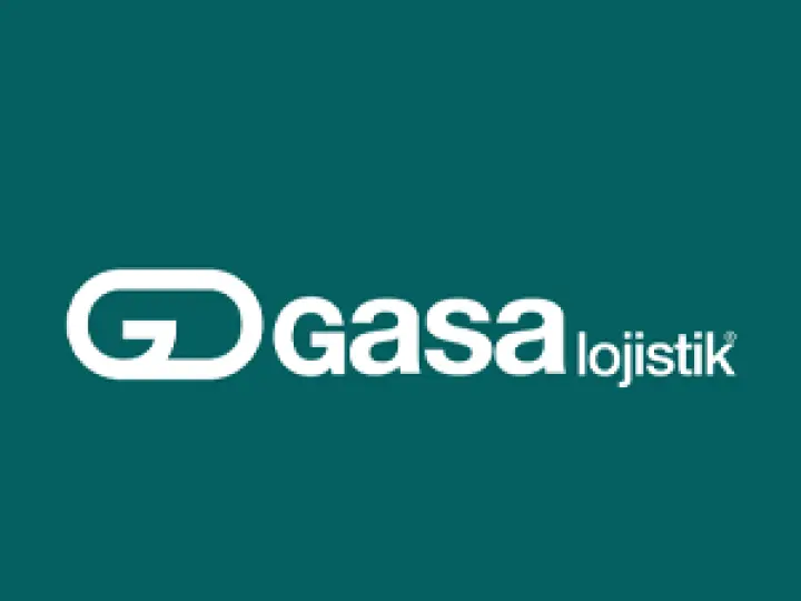 Gasa Lojistik