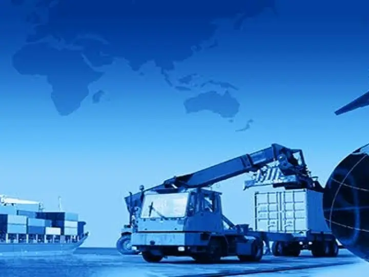 GASTELLO TRANSPORT LOJISTIK VE OTOMOTIV ITHALAT IHRACAT LIMITED SIRKETI