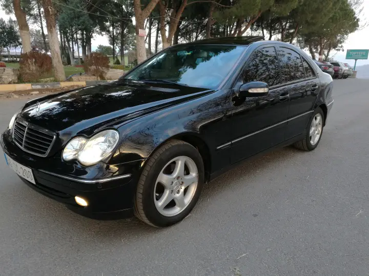 Gaye Otomotiv