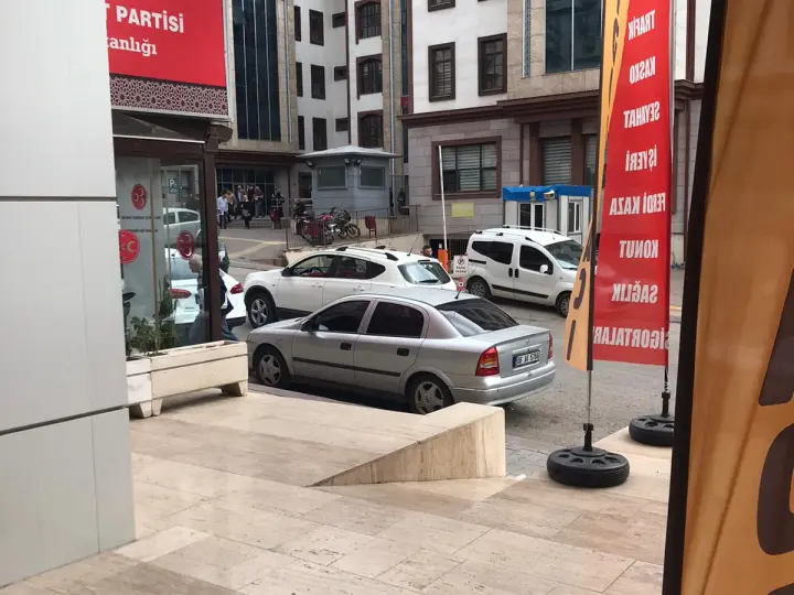 GAYEM SİGORTA --aloteklif sigorta