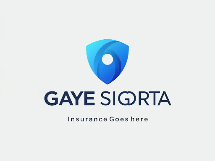GayeSigorta