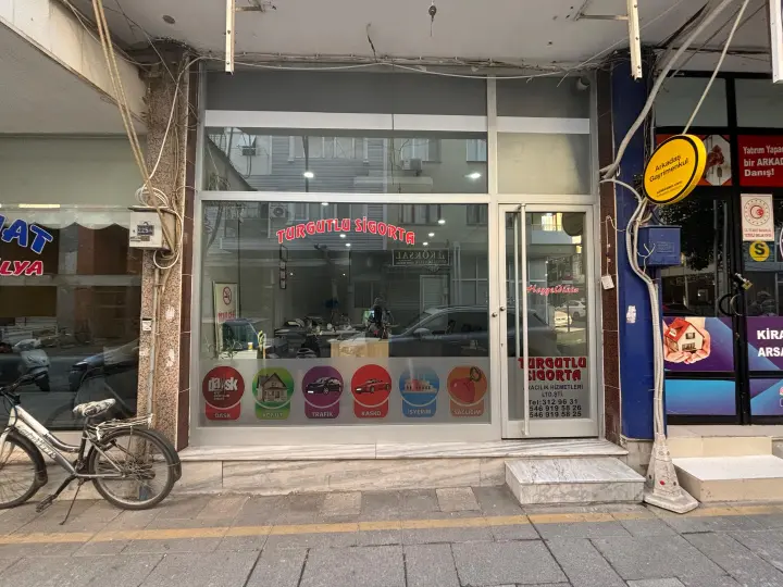 Gazel Sigorta Ve Aracılık Hizmetleri