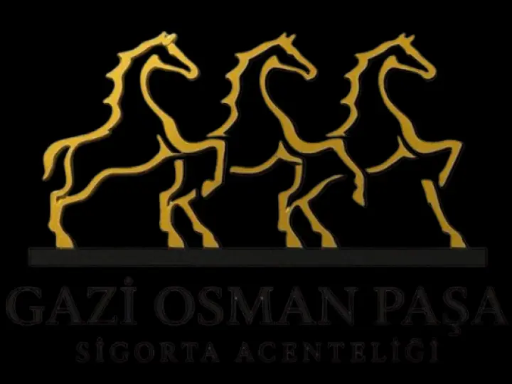 Gazi Osman Paşa Sigorta