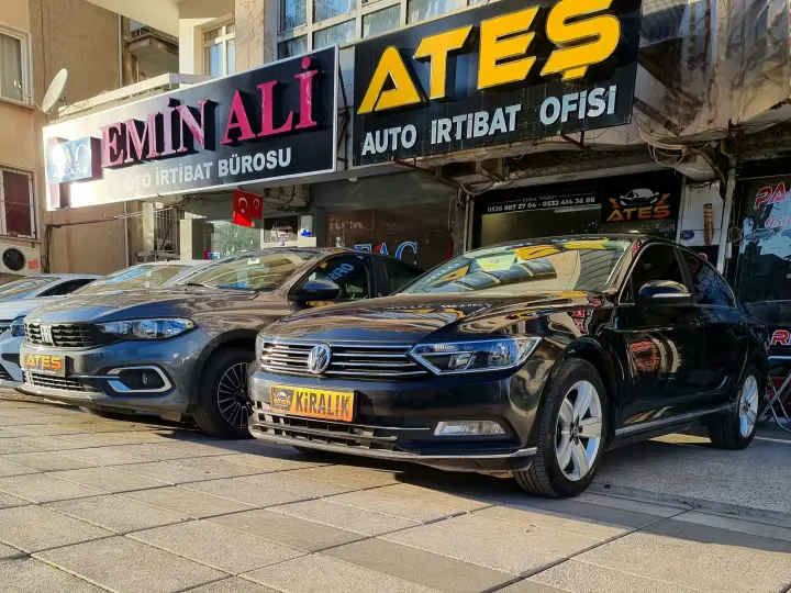 Gaziantep Araç Kiralama, havalimanı ,araç kiralama,gaziantep rent a car, Fevzi Ateş, Rent A Car