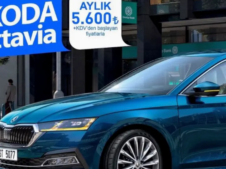 Gaziantep Araç Kiralama - VOYVODA Car RENTAL