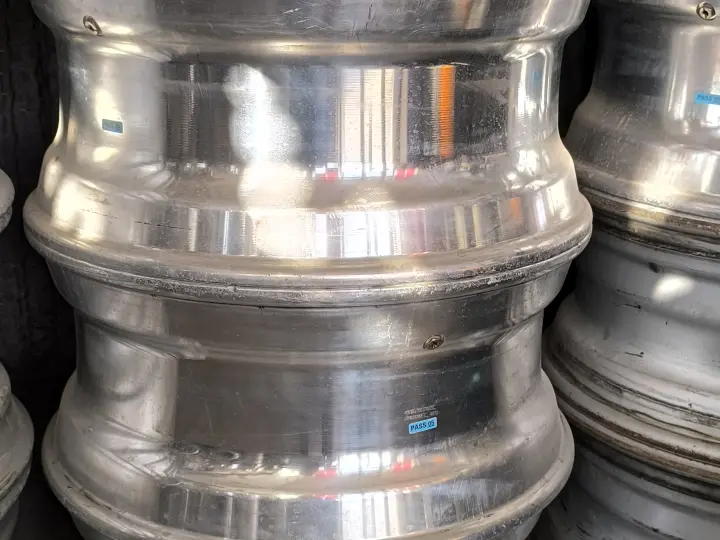 Gaziantep Nurdağı Cihan oto Lastik Yol Yardım