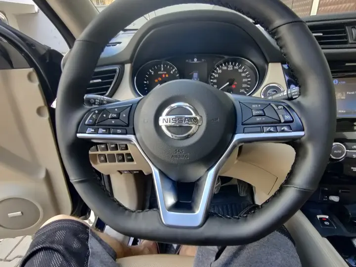 gaziantepderidireksiyonkaplama