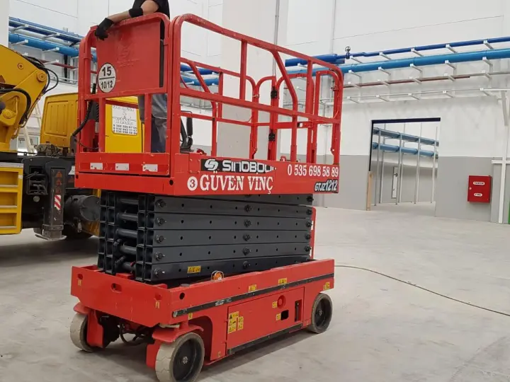 gaziantepvinckooperatifi