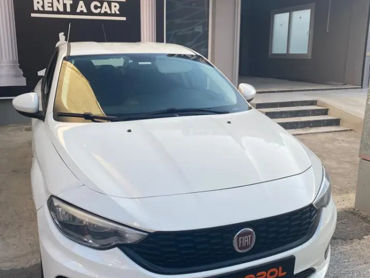Gaziemir Acropol Rent A Car -İZMİR Havalimanı Araç Kiralama GAZİEMİR RENT A CAR 7/24 ARAÇ KİRALAMA