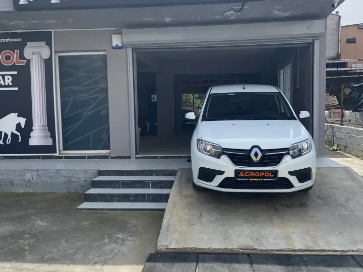 GAZİEMİR OTO LASTİK TAMİR & AKÜ &TAKVİYE KLİMA GAZI LASTİK YAMA TAMİR ONARIM OTO LASTİK YOL YARDIM OTO KLİMA GAZ DOLUMU