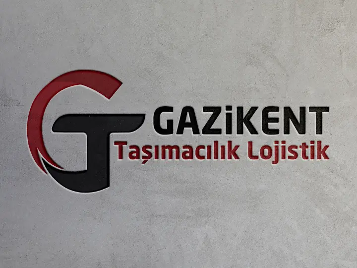Gazikent Taşımacılık Lojistik Hizmetleri Ltd.Şti