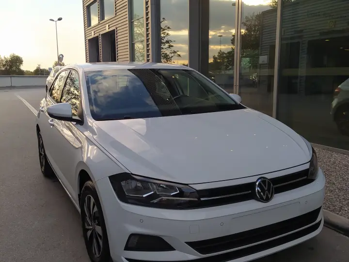 Gazioğlu Oto Kiralama