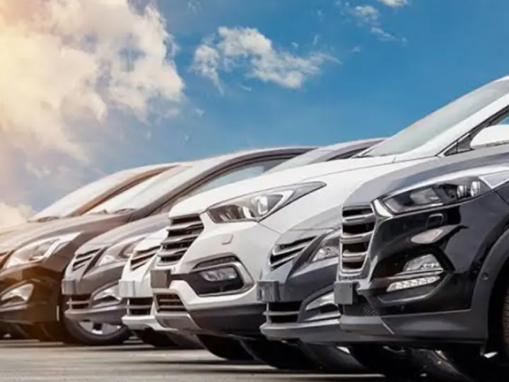 GAZİOĞLU RENT A CAR | GAZİOĞLU OTO KİRALAMA | ALTINDAĞ-KARAPÜRÇEK-RENT A CAR | Araç Kiralama