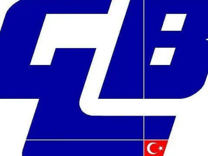 Gb Trade & Transport