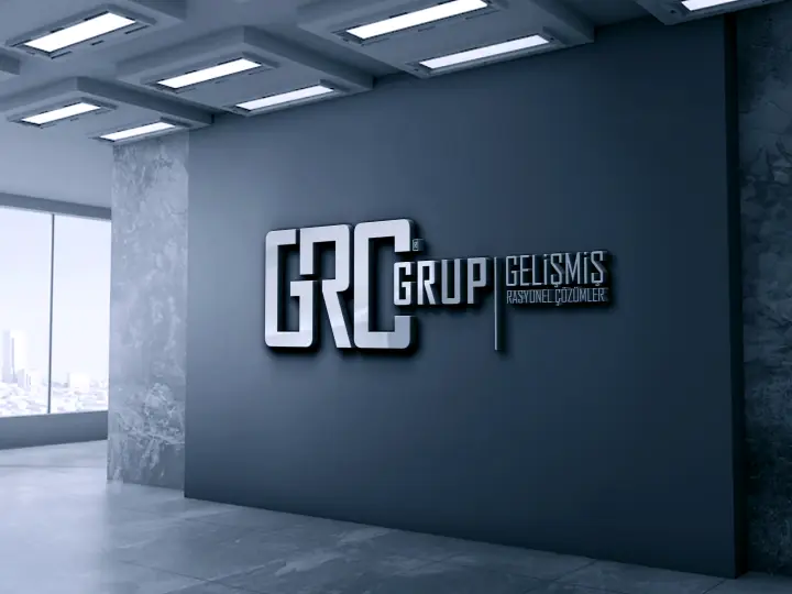 GC GRUP
