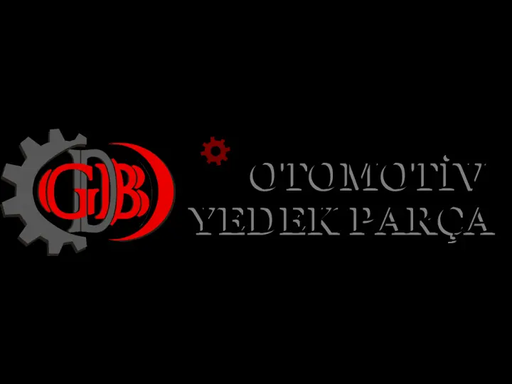 GDB Otomotiv Yedek Parça