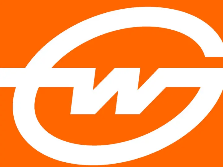 Gebrüder Weiss