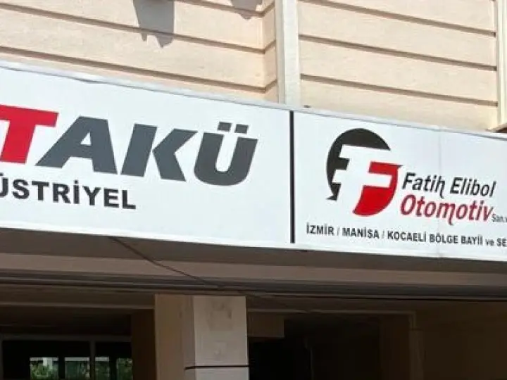 Gebze Akü Merkezi | Yiğit Akü